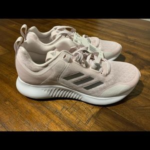 Adidas Edgebounce 1.5 Women’s Running Shoe